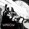 Window - Window